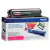 Kit Toner TN210 para impressora Brother - Print Master Jet