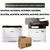 Unidade de imagem R204 para impressora Samsung - comprar online