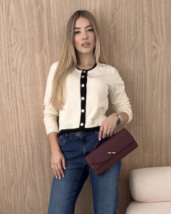 Blusa Modal Catarine - comprar online