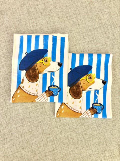 T-SHIRT (Tamanho Único) na internet