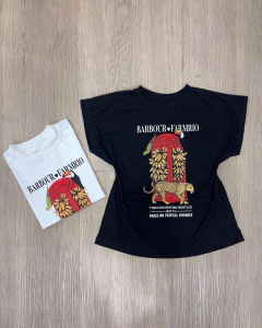 Imagem do T-SHIRT (Tamanho Único)
