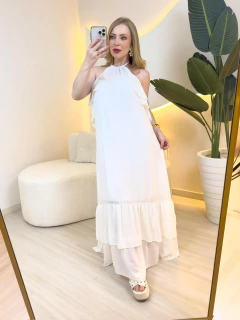 Imagem do Vestido Ariela