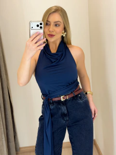 Blusa Frente Unica Juliana na internet