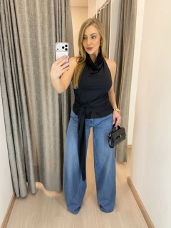 Imagem do Blusa Frente Unica Juliana