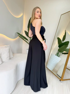 Pantalona Mikaela C/ Cinto - loja online