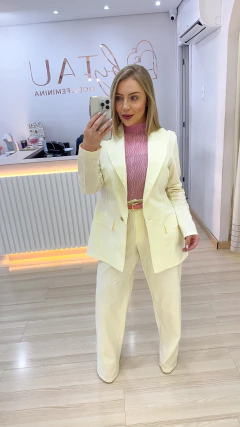 Conjunto Ket - comprar online