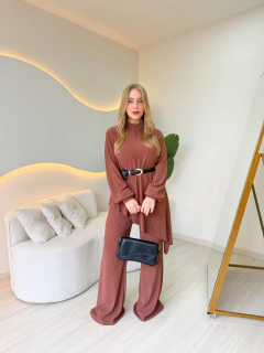 Conjunto Vitoria na internet