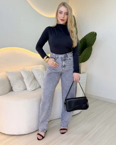 Calça Ballon Consciência