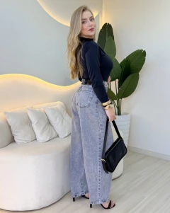 Calça Ballon Consciência - comprar online