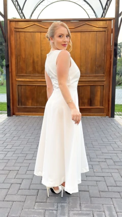 Vestido Mônica - comprar online