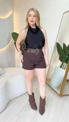 Shorts Luara - comprar online