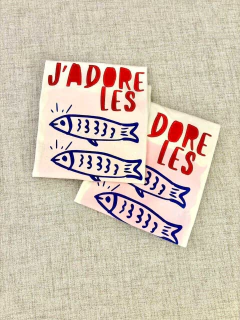 T-SHIRT (Tamanho Único) na internet