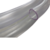 MANGUERA CRISTAL PARA DESAGUE SPLIT X MT LINEAL - comprar online