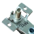 TERMOSTATO DE HORNO ELECTRICO 3/4 GIRO - comprar online