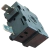 LLAVE HORNO ELECTRICO 5 CONTACTOS en internet
