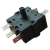 LLAVE HORNO ELECTRICO 5 CONTACTOS