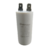CAPACITOR PLASTICO 5 MF - comprar online