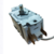 TERMOSTATO RC13646-2S en internet