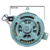 MOTOR DREAN ALLADO JM LAVARROPA - comprar online