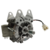 MOTOR DREAN FAMILY 2800RPM LAVARROPA