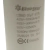 CAPACITOR 30 uF - Rephouse Refrigeracion