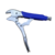 PINZA SELLA TUBO VALUE VRT102 1/8-3/8 - comprar online