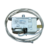 TERMOSTATO B 24001-2P