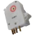TIMER DESCONGELAMIENTO GAFA en internet