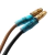 BIMETAL TERMOSTATO 8-4-9051 - comprar online