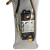 BIMETAL TERMOSTATO 8-4-9051 en internet