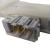 BLOCAPUERTA LAVARROPA DREAN EXCEL BLUE ORIGINAL - comprar online