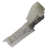 BLOCAPUERTA LAVARROPA DREAN EXCEL BLUE ORIGINAL - Rephouse Refrigeracion