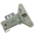 Imagen de BLOCAPUERTA LAVARROPA DREAN EXCEL BLUE ORIGINAL