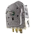 TIMER LAVARROPA DREAN FAMILY A866/03-1020400 - comprar online