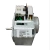 TIMER LAVARROPA DREAN FAMILY A866/03-1020400 en internet