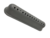 RESALTO TAMBOR DREAN BLUE LARGO - comprar online