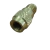 ADAPTADOR Entrada R410 salida R22 - comprar online
