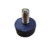 PIE NIVELADOR LAVARROPA LONGVIE 540 - comprar online