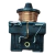 RELAY 1/3 para EMBRACO - comprar online
