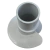 HELICE AGITADOR SUPERIO LAVARROPA WHIRLPOOL - Rephouse Refrigeracion