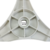 Imagen de BASE CANASTO LAVARROPA LG 8KGS