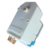 TIMER BLUESTAR DBZ814ZC1 TMD 6hrs 40 min - Rephouse Refrigeracion