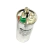 CAPACITOR DUAL 35+5 MF en internet