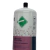 GAS REFRIGERANTE LATA R410 X 650 GR. ANTON - comprar online