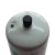 GAS REFRIGERANTE LATA R410 X 650 GR. ANTON en internet