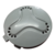 AGITADOR LAVARROPA LG/ BGH/ ATMA/ 38 CM - tienda online