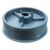 POLEA MOTOR DREAN CONCEPT - tienda online