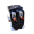 CONTACTOR BIPOLAR 40A 220V - Rephouse Refrigeracion