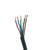 CABLE TPR 5X2.5 XMT LINEAL en internet