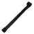 TENSOR LAVARROPA DREAN 5,05 FUZZY